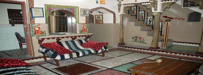 1840/Hotel Kasera Paradise - Bundi 02.jpg